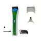 Namvi Nova 3 v 1 strihač na vlasy a bradu