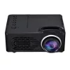 RD-814 Mini LED Projektor