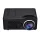 RD-814 Mini LED Projektor