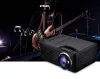 RD-814 Mini LED Projektor