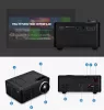 RD-814 Mini LED Projektor