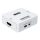 HDMI-->RCA adaptér