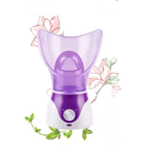 Prosím, preložte text v bunke do slovenčiny.