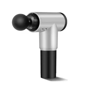   Profesionálny masážny prístroj GymRat - Nemôžete sa dostať k masérovi? Nastaviteľné úrovne, bezbolestný život!