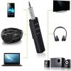 Automotívny Bluetooth handsfree do auta