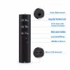 Automotívny Bluetooth handsfree do auta