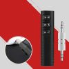 Automotívny Bluetooth handsfree do auta