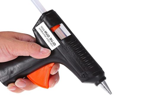 Odstraňovač vážení vozidla