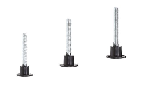 Odstraňovač vážení vozidla