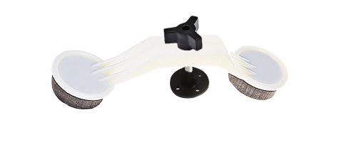 Odstraňovač vážení vozidla