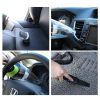 Bezdrôtový autovakuový vysávač Green