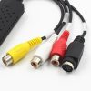 Digitalizátor videa USB