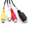 Digitalizátor videa USB