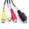Digitalizátor videa USB