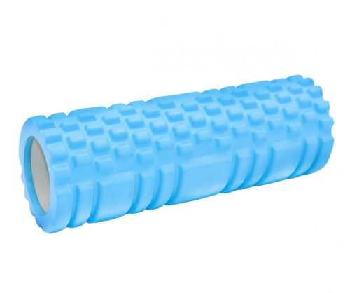 Valec na masáž SMR 30 cm
