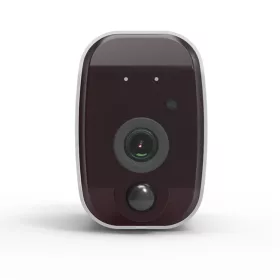 Kamera WIFI-S s akumulátorom, vonkajšia/vnútorná