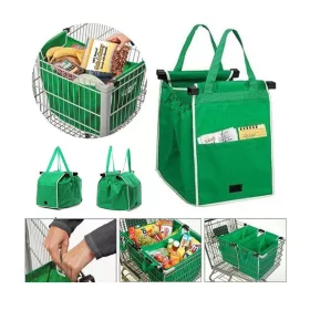 Nákupná taška Grab Bag