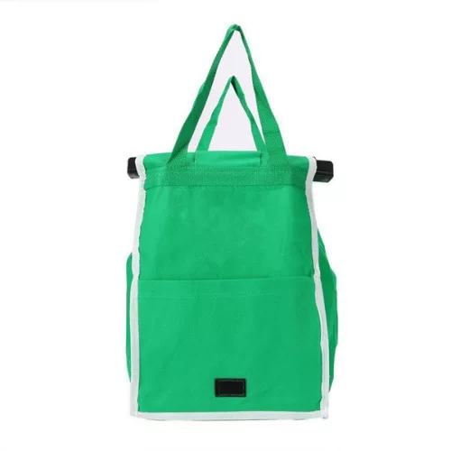 Nákupná taška Grab Bag