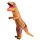 T-rex Dino kostým