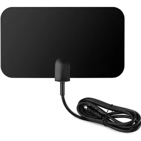 Boyoye Digitálna HDTV anténa - výhodná cena