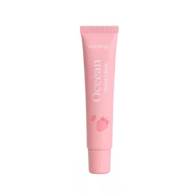   Occean Gloss morango szájfény,ajakbalzsam - epres,hialuron-os