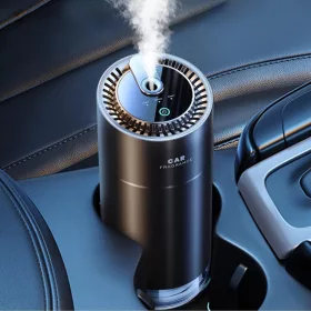 Ceeniu auto vôňa F26 - výhodná cena