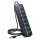 7-portový rozbočovač USB 3.0