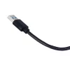 7-portový rozbočovač USB 3.0
