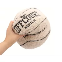 Nové
