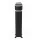 Odnímateľná prenosná jednotka so zabudovaným subwooferom - Věžový reproduktor Cobalt SP-600 BT Bluetooth