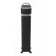 Odnímateľná prenosná jednotka so zabudovaným subwooferom - Věžový reproduktor Cobalt SP-600 BT Bluetooth