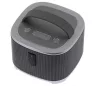 Odnímateľná prenosná jednotka so zabudovaným subwooferom - Věžový reproduktor Cobalt SP-600 BT Bluetooth
