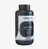 Creality Fast Resin -  UV gyanta -  1000g - szürke