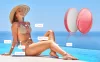Bezbolestný odstraňovač chĺpkov na opakované použitie - Crystal Hair Eraser