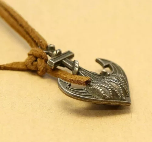 Špirálový a5 - Vintage kožený zápisník s možnosťou opakovaného plnenia