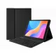 Puzdro s Bluetooth klávesnicou pre zariadenia iPad AIR / AIR 2 / Pro 9,7"