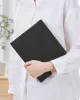 Puzdro s Bluetooth klávesnicou pre zariadenia iPad AIR / AIR 2 / Pro 9,7"