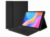 Puzdro s Bluetooth klávesnicou pre zariadenia iPad AIR 3 / Pro 10,5"