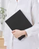Puzdro s Bluetooth klávesnicou pre zariadenia iPad AIR 3 / Pro 10,5"