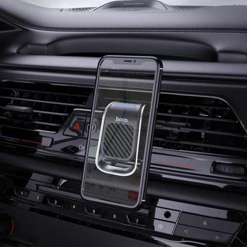 Magnetický držiak na mobil do auta Hoco CA74