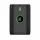 Powerbank s kapacitou 10 000 mAh – rýchle nabíjanie, LED displej