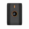 Powerbank s kapacitou 10 000 mAh – rýchle nabíjanie, LED displej
