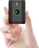 Powerbank s kapacitou 10 000 mAh – rýchle nabíjanie, LED displej