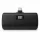 Powerbanka USB-C s kapacitou 5000 mAh a LCD displejom