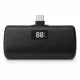 Powerbanka USB-C s kapacitou 5000 mAh a LCD displejom