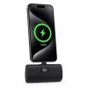 Powerbanka USB-C s kapacitou 5000 mAh a LCD displejom