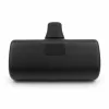Powerbanka USB-C s kapacitou 5000 mAh a LCD displejom