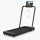 Skladací inteligentný bežecký pás Mobvoi Home Treadmill Plus – 12 km/h, 2,5 LE, s podporou aplikácií a inteligentných hodiniek