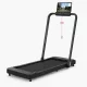 Skladací inteligentný bežecký pás Mobvoi Home Treadmill Plus – 12 km/h, 2,5 LE, s podporou aplikácií a inteligentných hodiniek