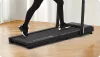 Skladací inteligentný bežecký pás Mobvoi Home Treadmill Plus – 12 km/h, 2,5 LE, s podporou aplikácií a inteligentných hodiniek